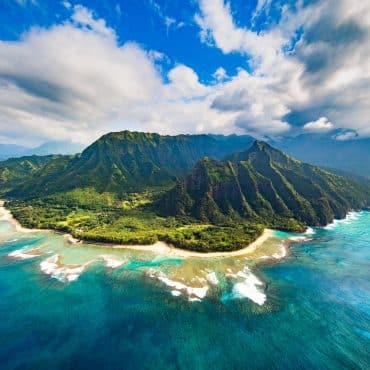 Hawaii for Digital Nomads