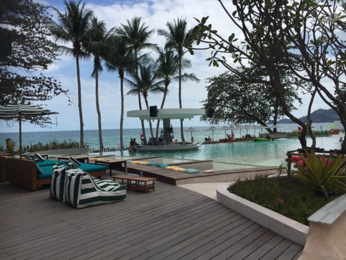 B00F7428-57CF-493A-B237-ABF952E4DC22