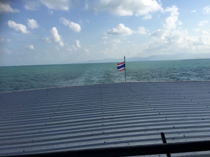 994B594C-0EF5-42EE-A78F-C4FA50311B42