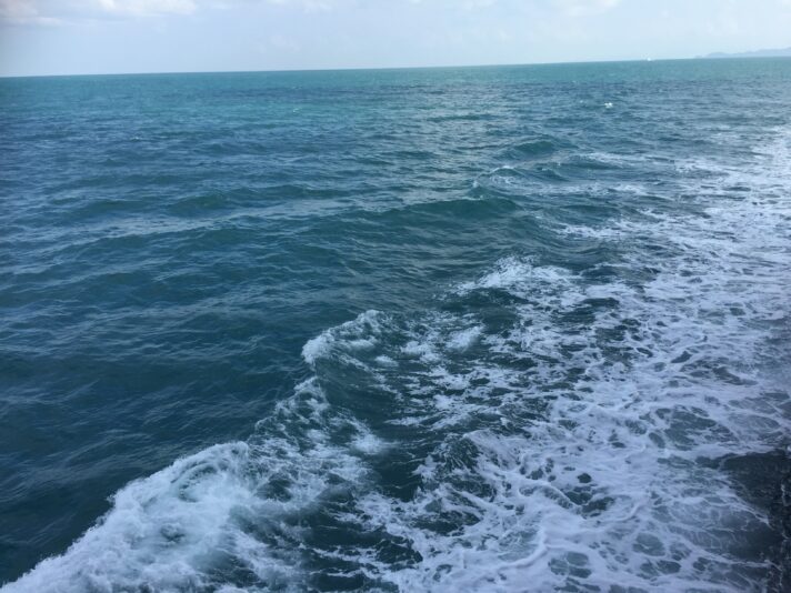 994C7D7A-01F5-4E88-AF5D-0F9731116F8F