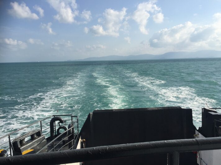 F349AC18-A519-4895-ABD7-63DA5AD0FE16