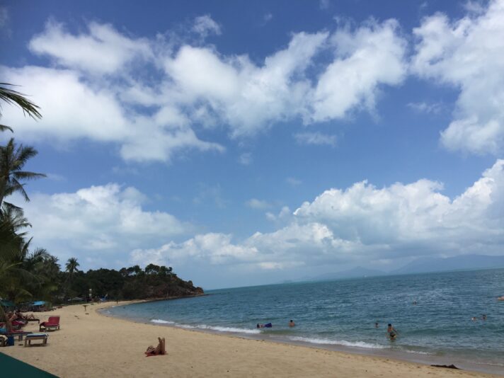 4DB0C9E8-6EE7-417B-A099-A1CEE99EA4AE