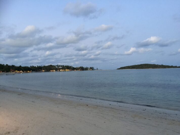 A7ED67AD-7CBE-4748-B6A8-D33E9B485054