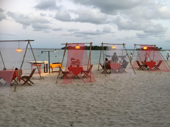 E47B231E-5247-4DA6-B877-5AE8F732D119