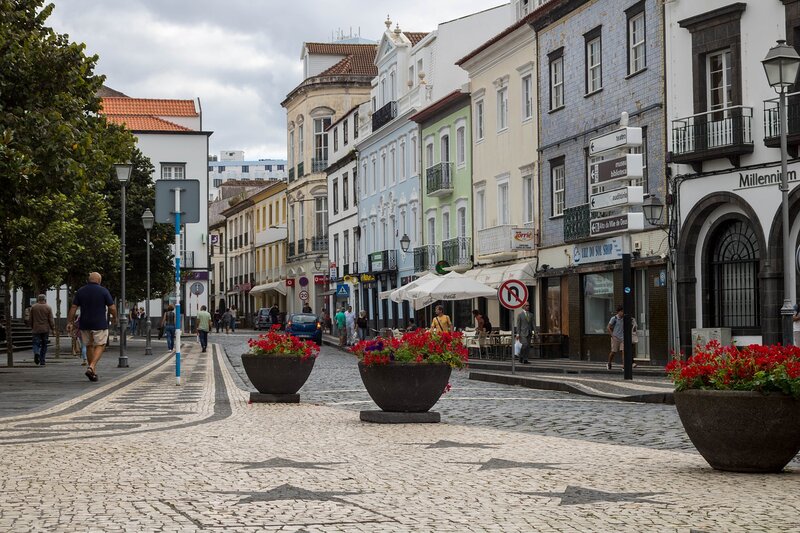 places-to-work-digital-nomads-azores