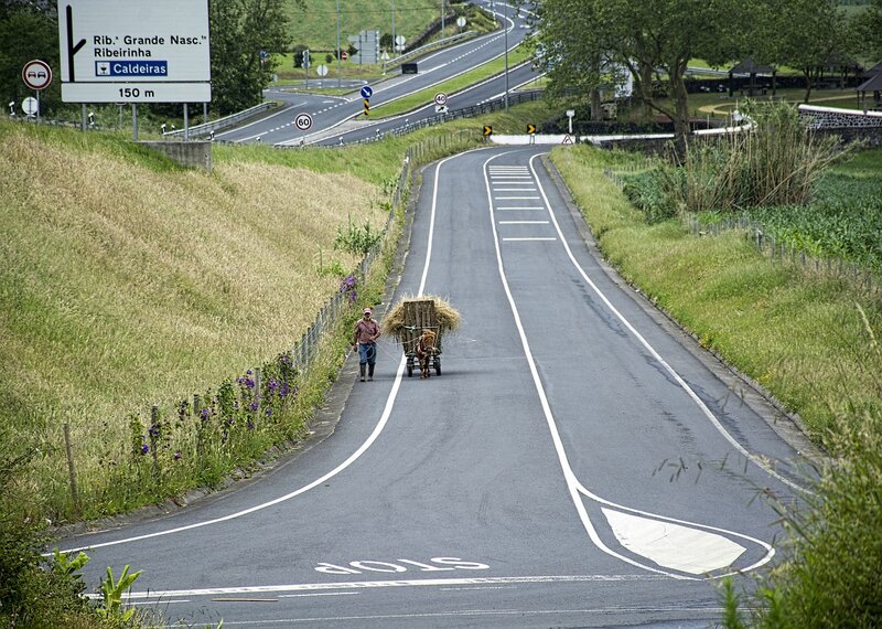 azores-people