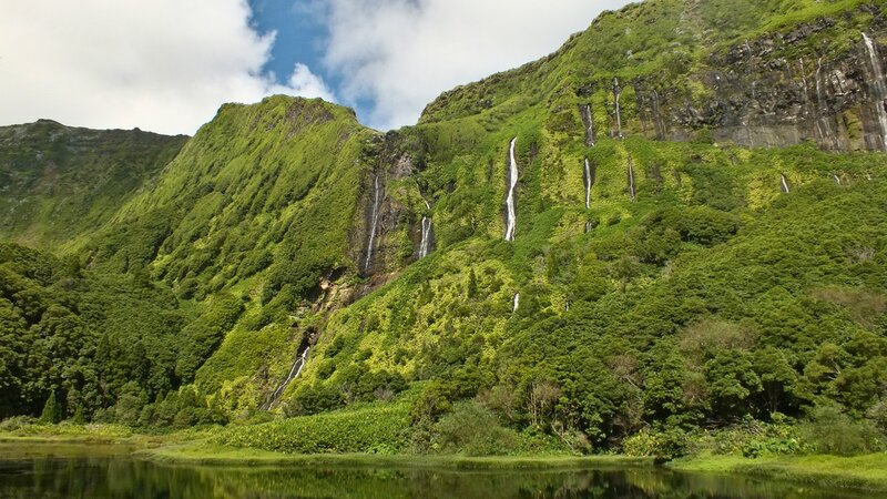 azores-digital-nomads-work