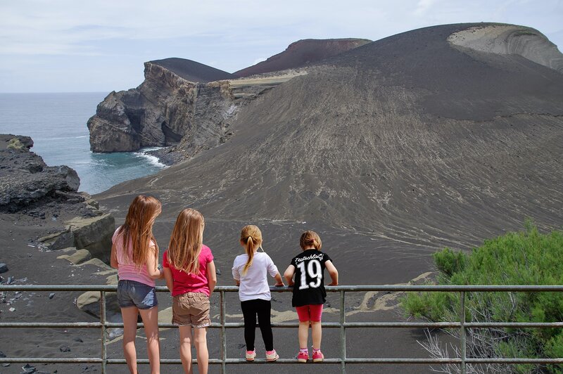 azores-for-families-and-kids