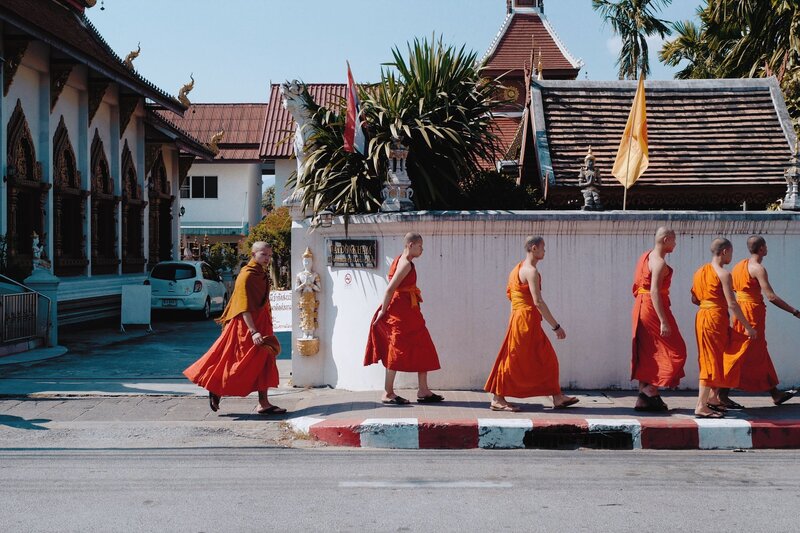 people-in-chiang-mai