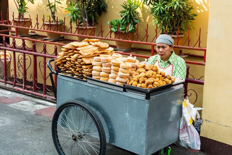 chiang-mai-food-and-restaurants