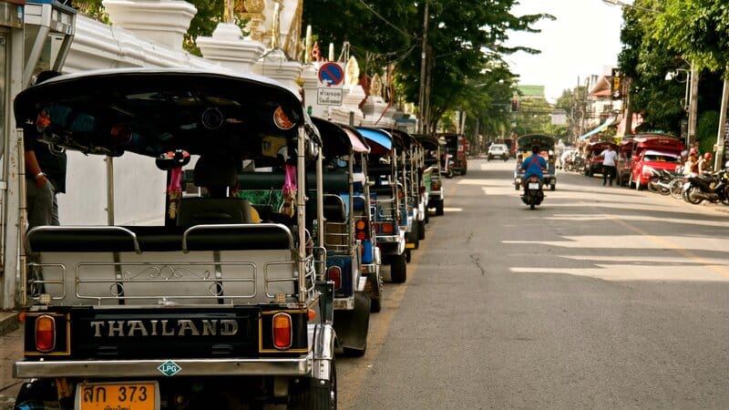 chiang-mai-transportation