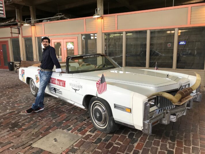 71072969_911053072604432_423814981788631040_n