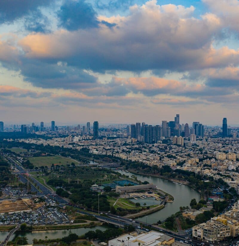 tel-aviv-places-to-live