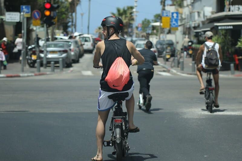 people-tel-aviv