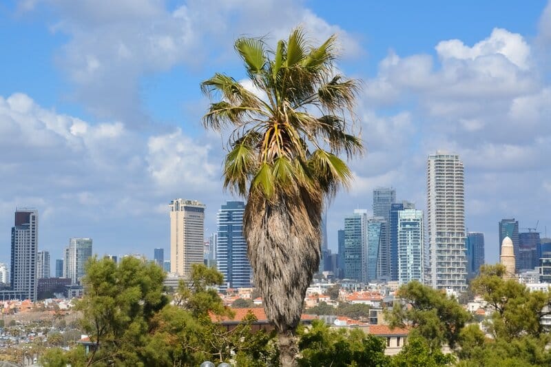 places-to-work-in-tel-aviv-digital-nomad