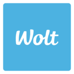 wolt-logo