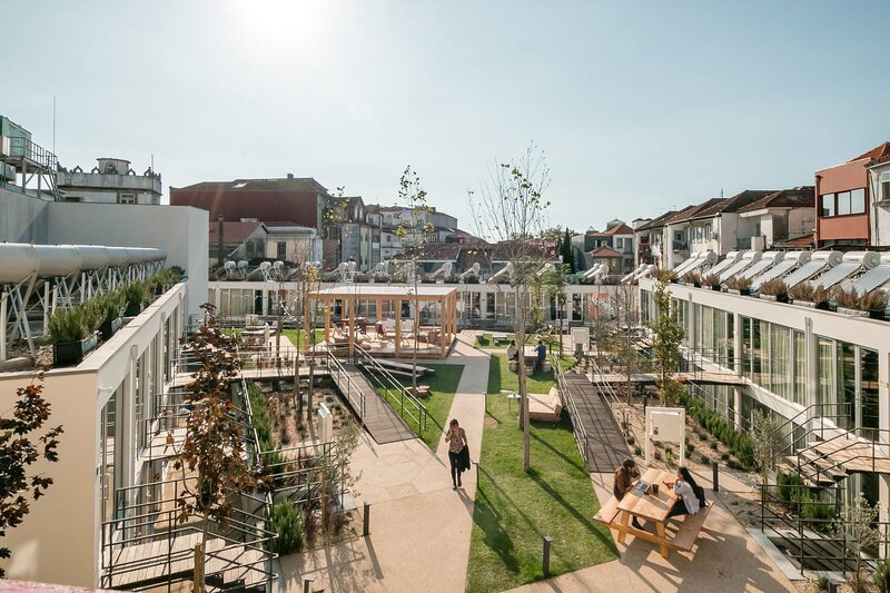 Selina-Porto-Playground-Outdoor