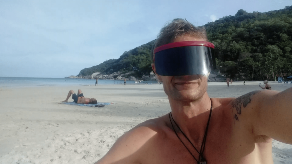 being-a-digital-nomad-in-2021
