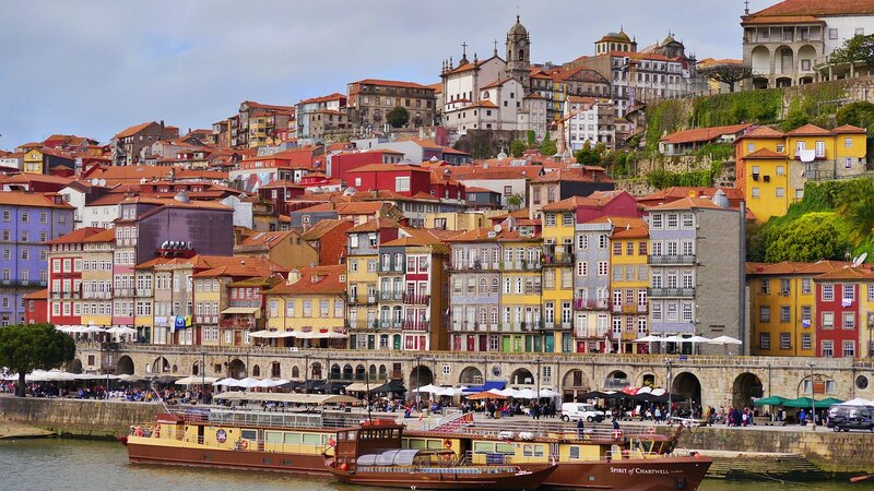 porto-visas-living-best-time-to-visit