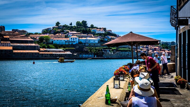 porto-places-to-live-digital-nomad