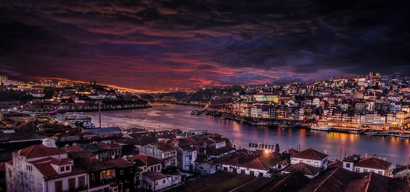 porto-nightlife