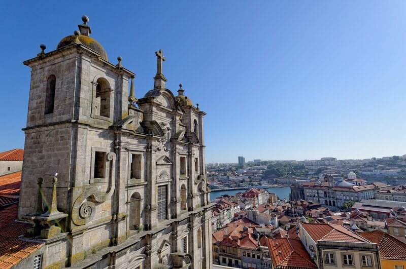 porto-digital-nomad-guide