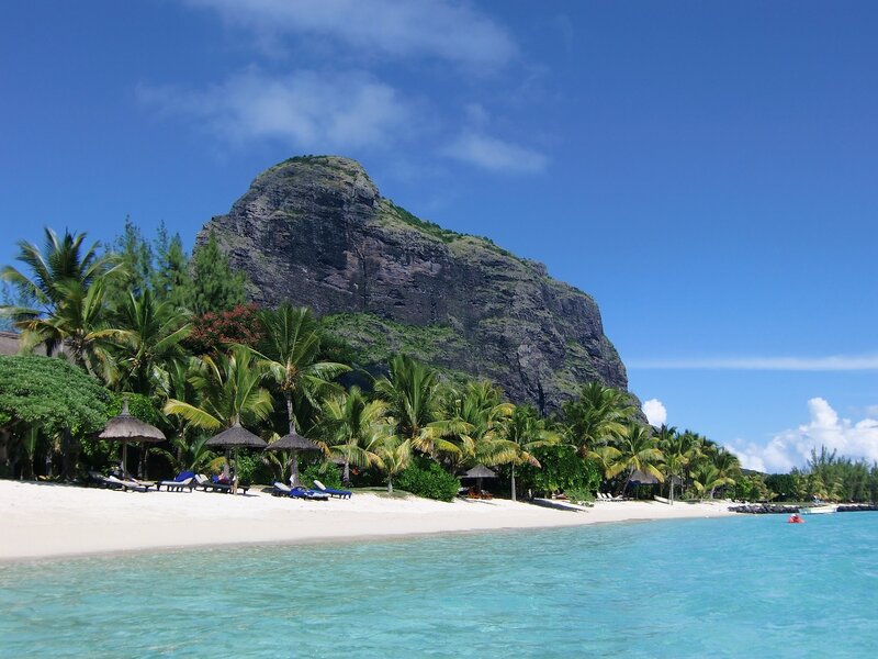 digital-nomad-visa-mauritius