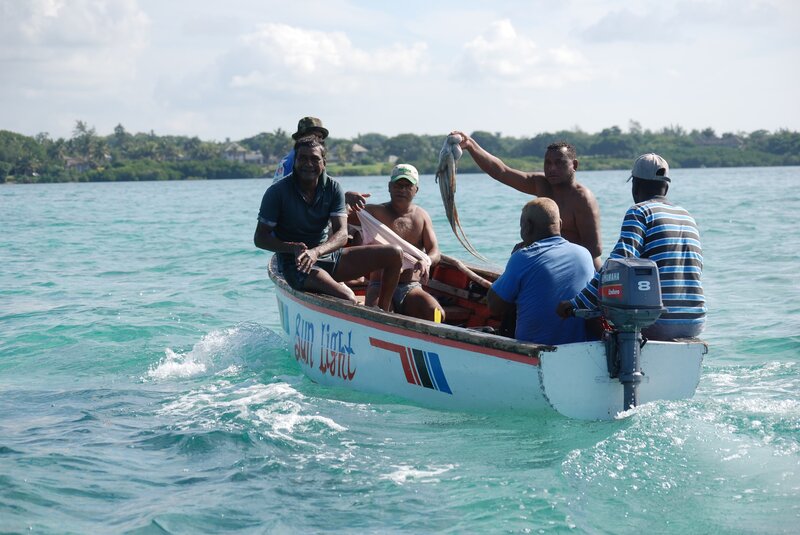 mauritius-people