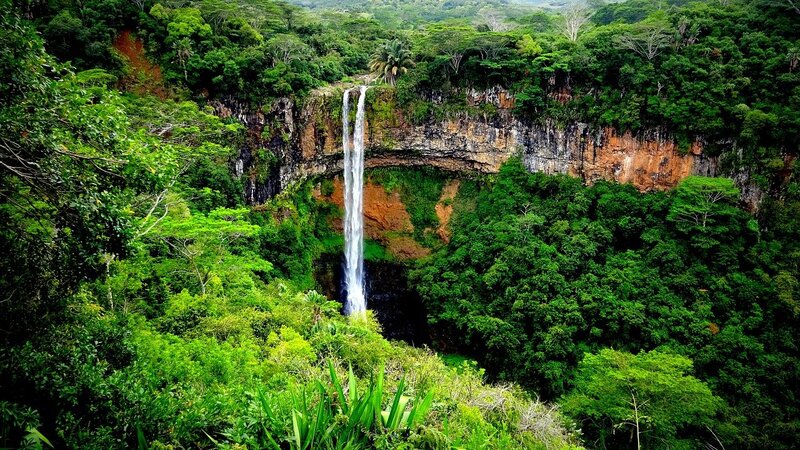 mauritius-digital-nomads-work