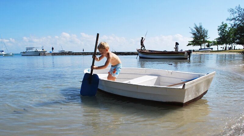 digital-nomad-family-mauritius