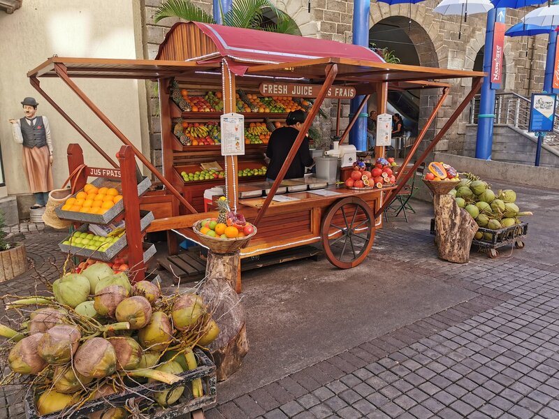 mauritius-culture-food-cuisine