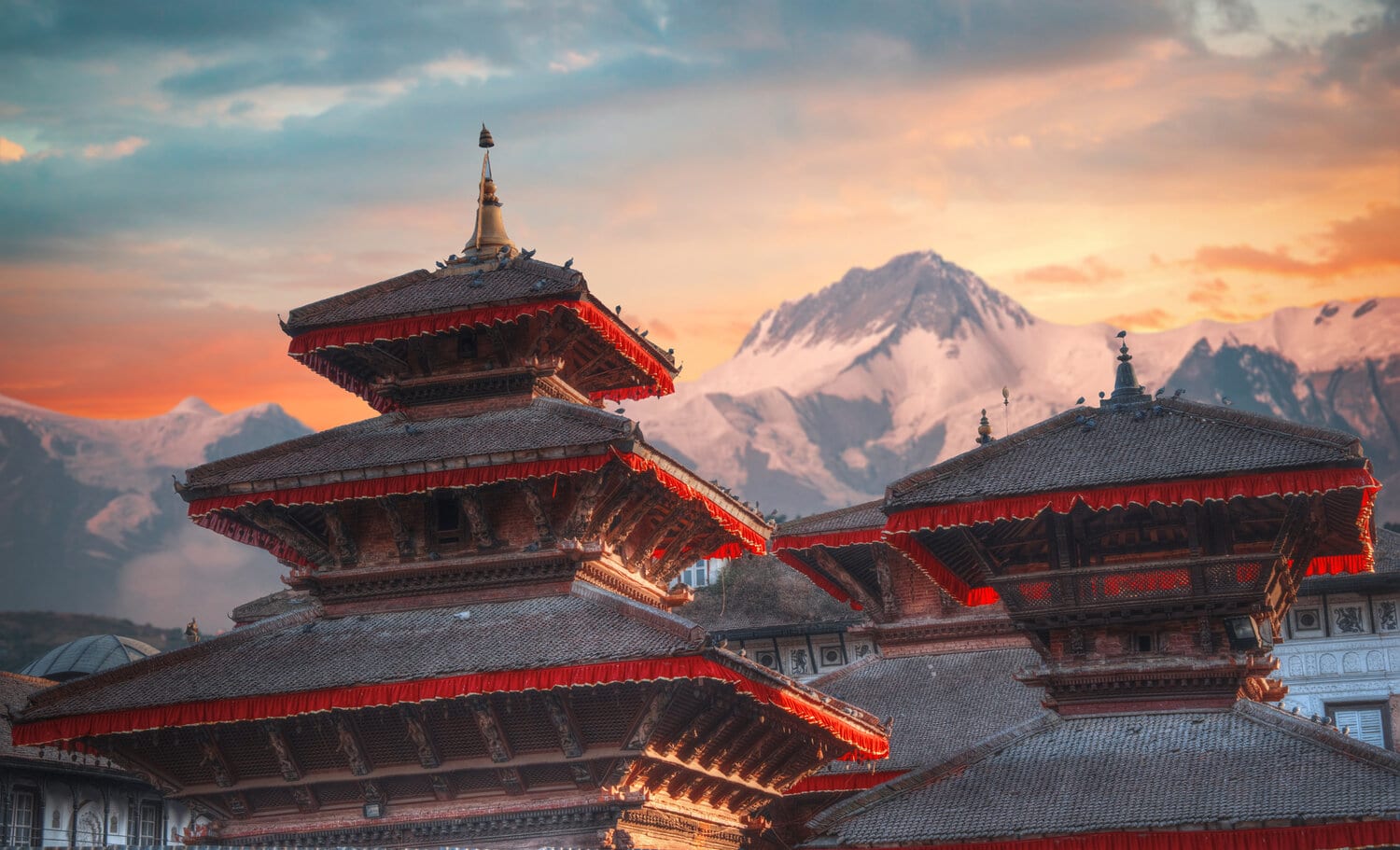 The Full Digital Nomad Guide to Kathmandu, Nepal - Digital Nomad World