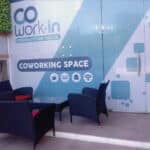 coworkin-playa