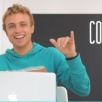 Cofete-Coworking-Fuerteventura-Corralejo-1