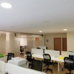 BLUE CONSULTING GIBRALTAR