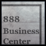 logo-888business-center