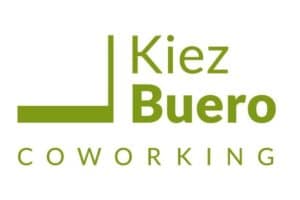 logo_kiezbuero-leinwand