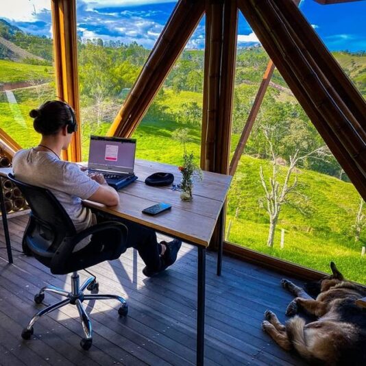 192358414_119185923565391_2514307031960467937_n