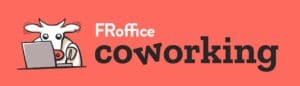froffice-coworking-logo