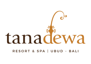 tanadewa-ubud