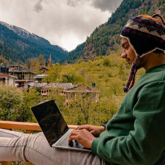 177352147_734383207248833_1058070595691664215_n