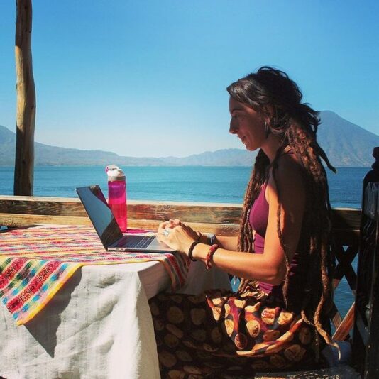 wild.heart.yogi.soul