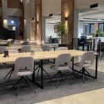 coworking-at-united-co