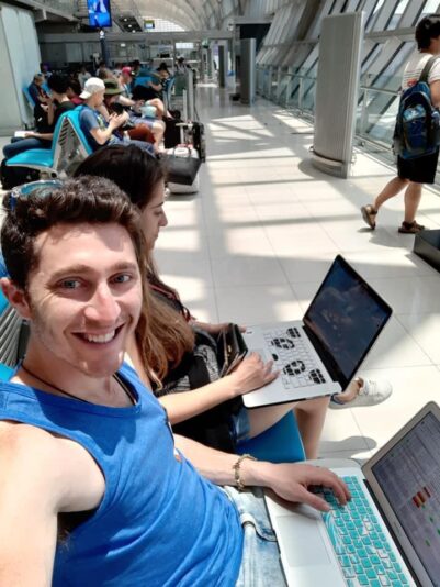 WhatsApp Image 2021-08-15 at 20.48.42