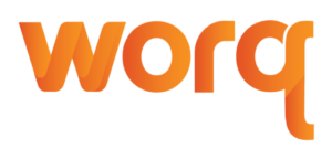 worq-new-brand-logo-0256