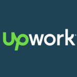 upwork