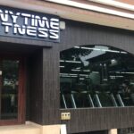 anytimefitness