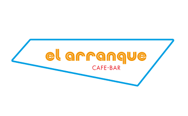 LOGO-EL-ARRANQUE