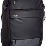 timbuk2