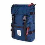 topo rover pack